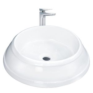 Vanity Bowl IC-1006