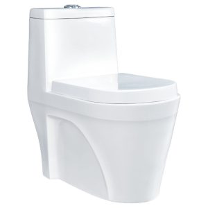 Commode IC-13