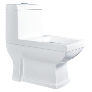 Commode IC-2