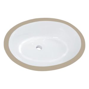 Vanity Bowl IC-2002