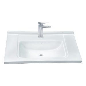 Vanity Bowl IC-3002